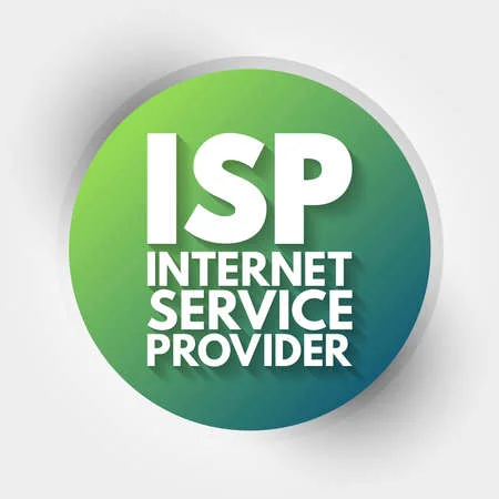 ISP2